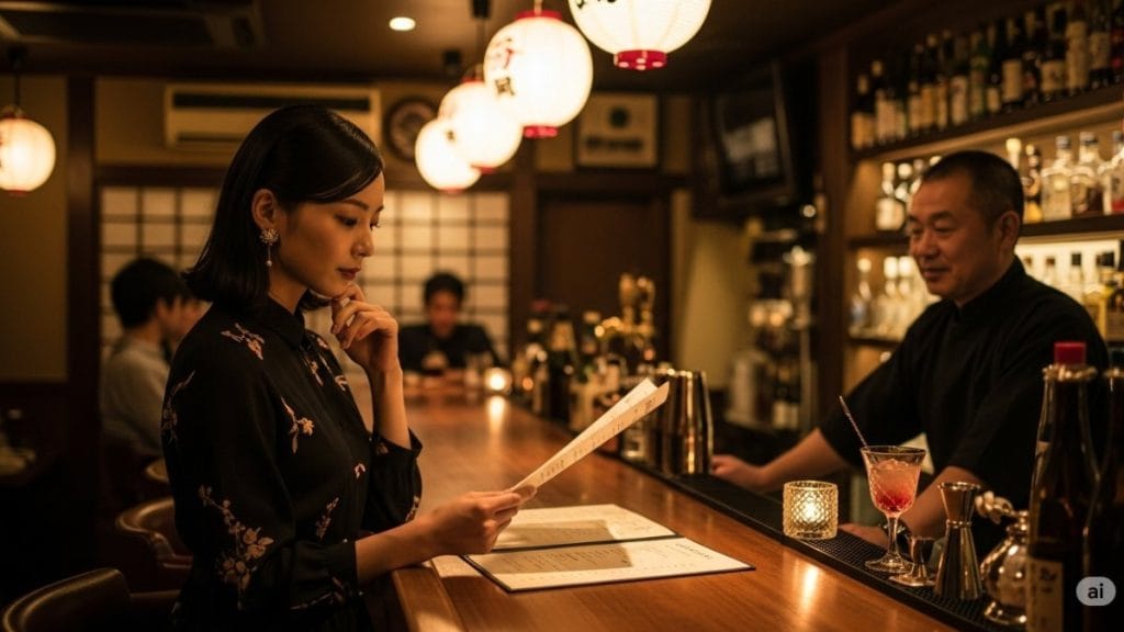 缶1本あたりの純アルコール量