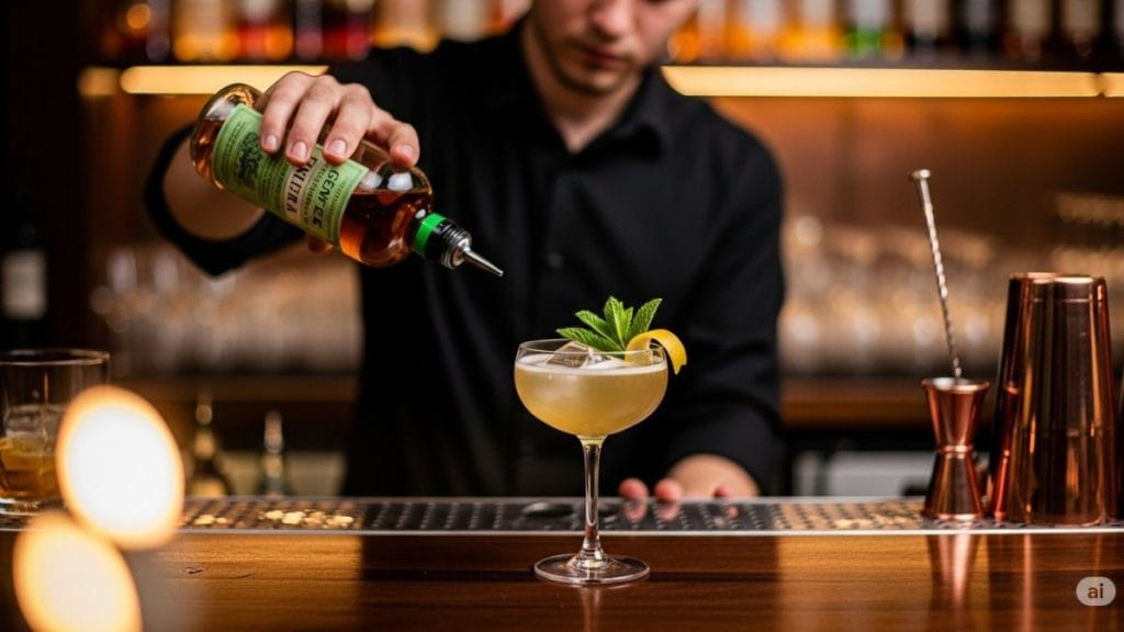 市販のおーいお茶でも作れる？