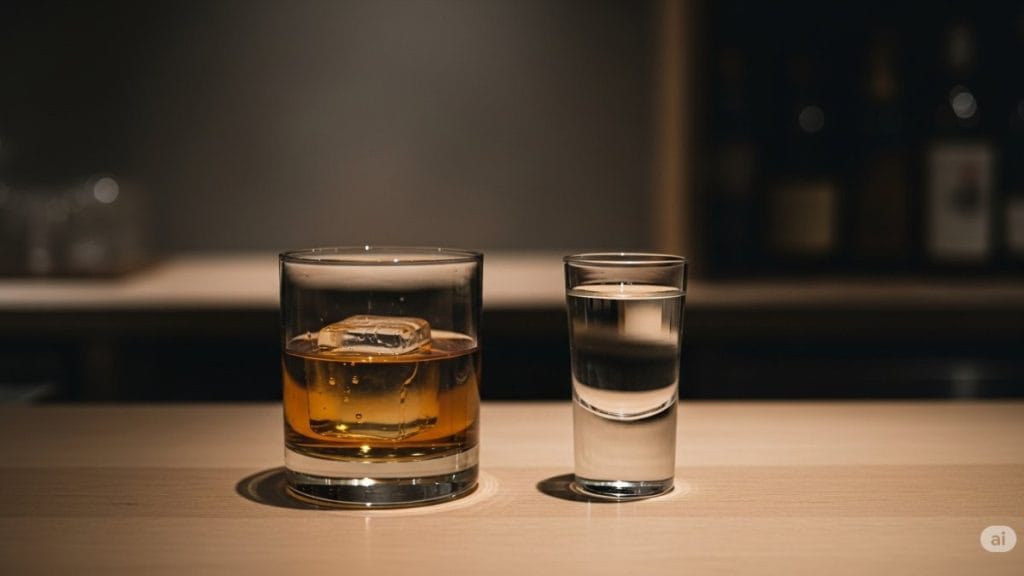 それぞれの味の特徴を徹底比較