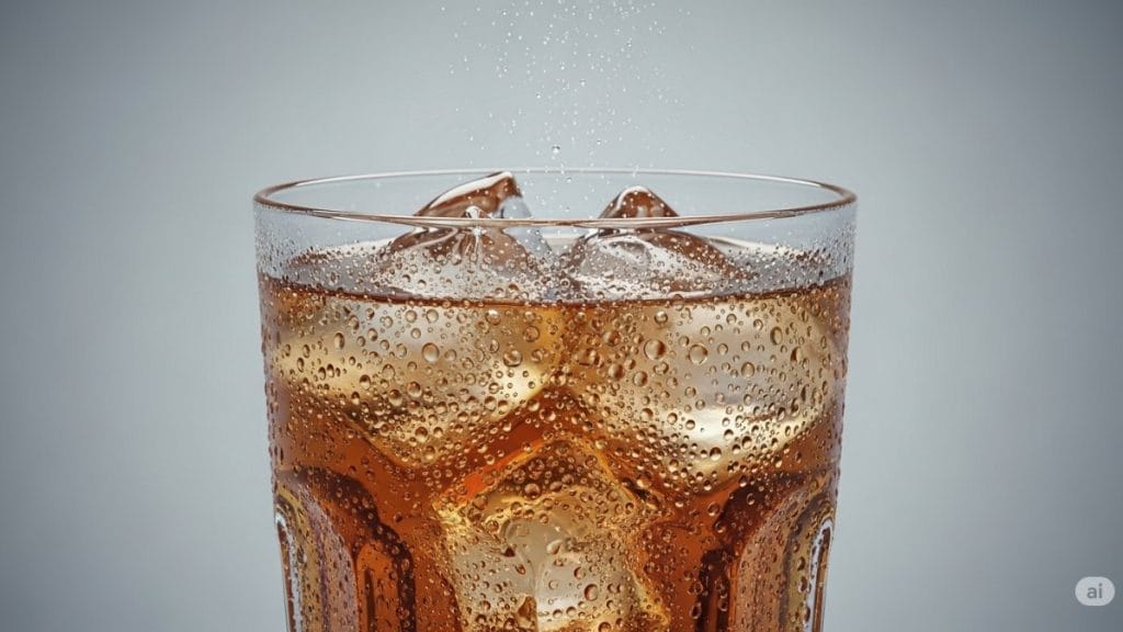 ハイボールは何がうまいと言われるのか