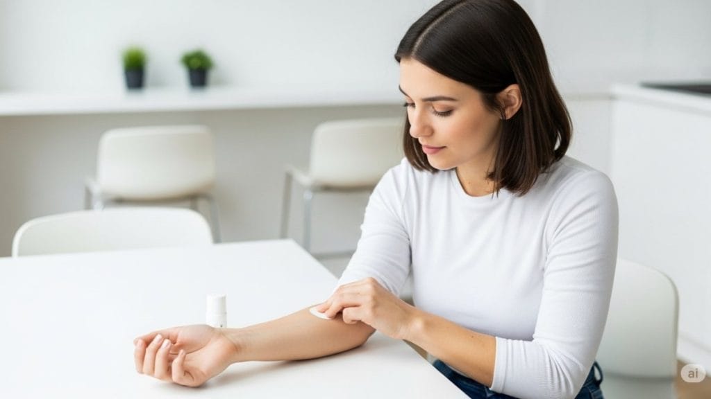 お酒に弱いか診断する方法とは