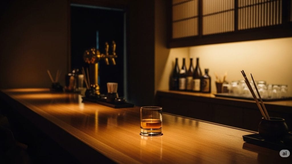 2年や5年経過したものは飲めるのか