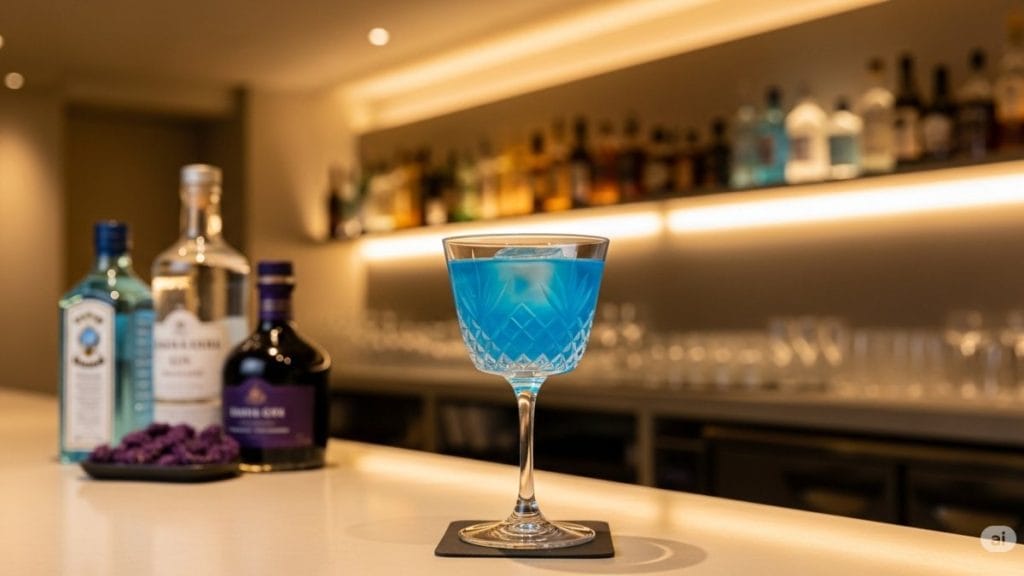 ベースとなる酒の種類と選び方