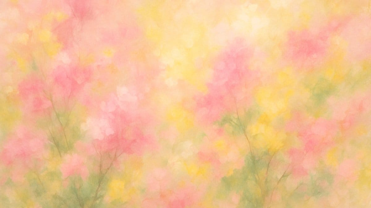 SPRING NOTE