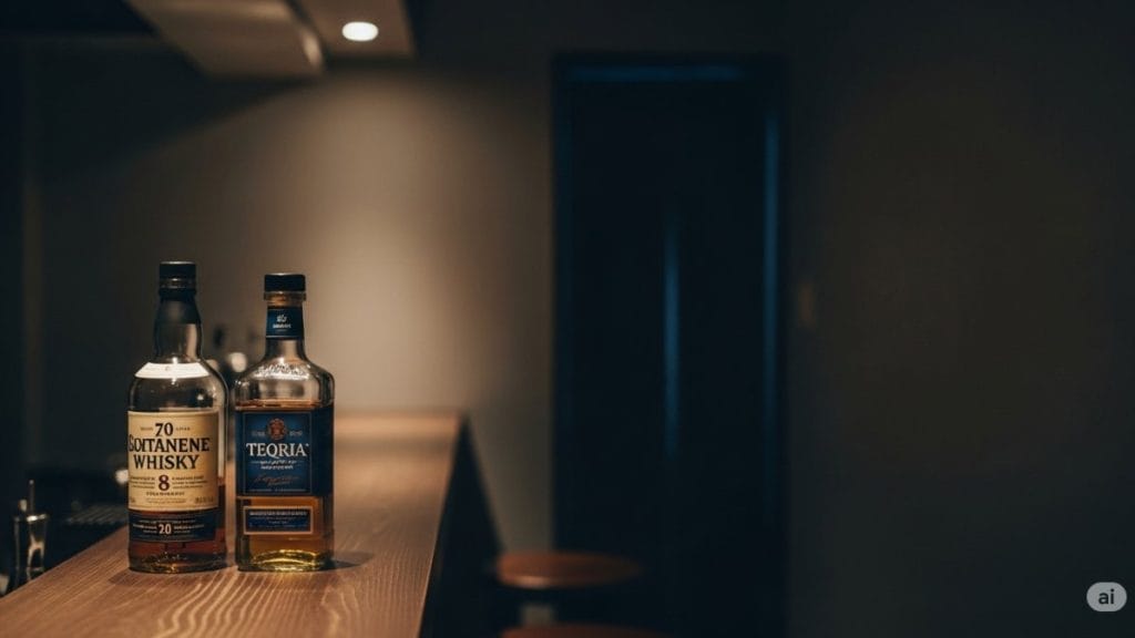 見た目は似てるけど決定的な違いとは?