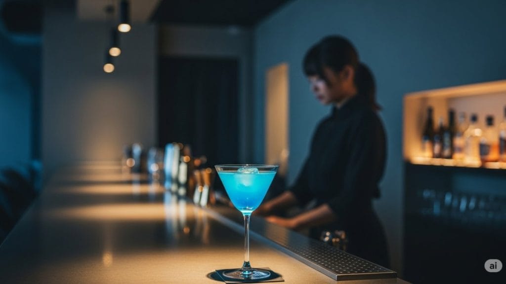 お断りの隠語として使われることも