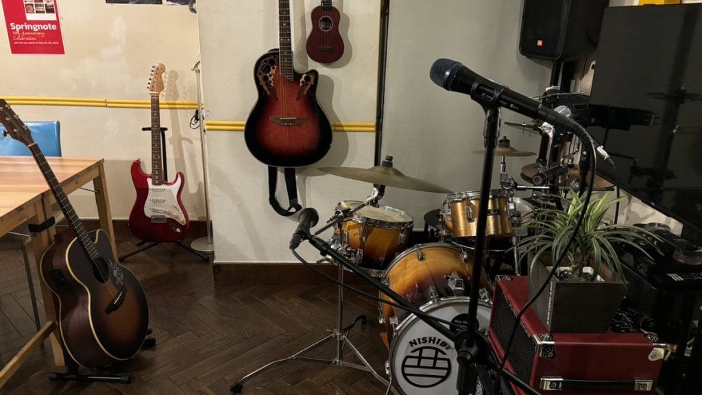 無料オプション