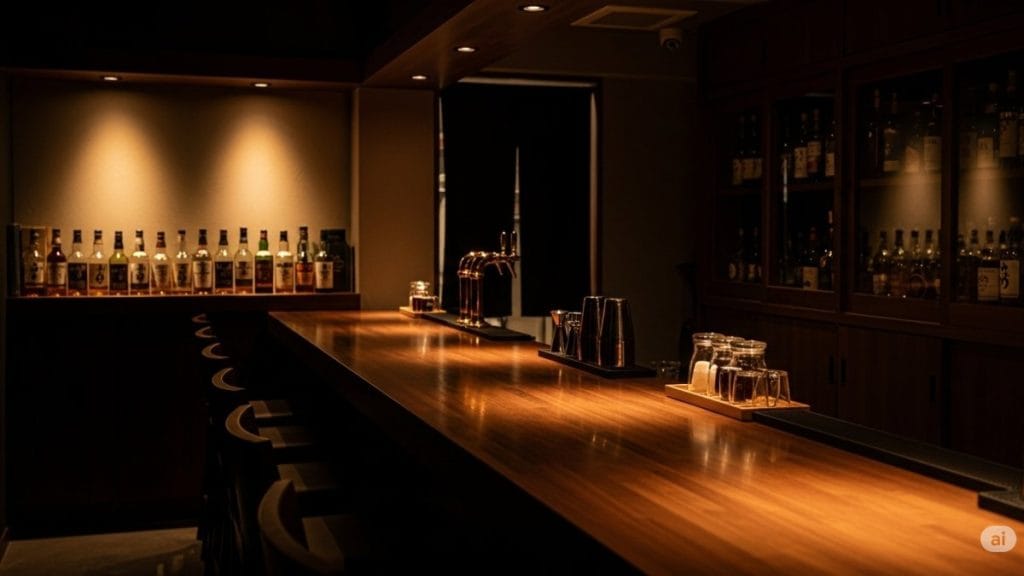 なぜ常温での保管がベストなのか