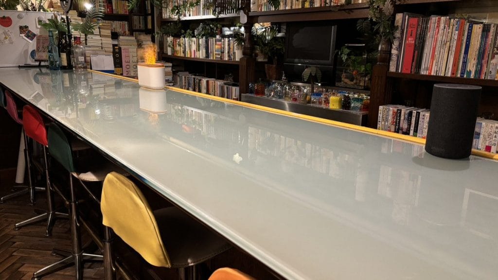 「SPRING NOTE」が選ばれる3つのポイント