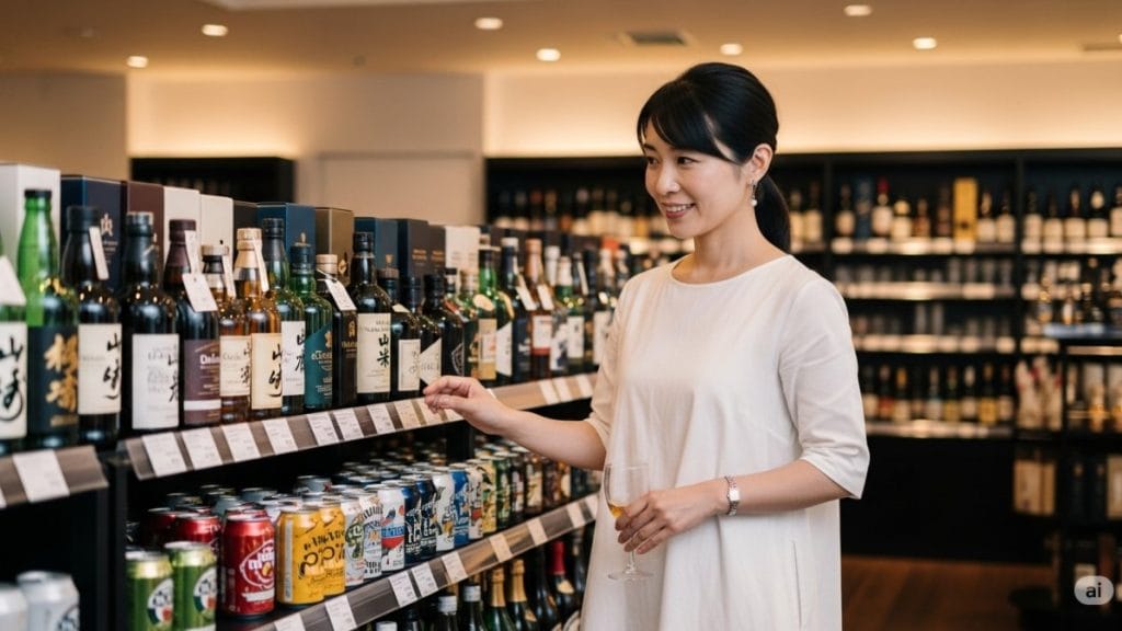 お酒強い基準になる女性の飲酒量を解説