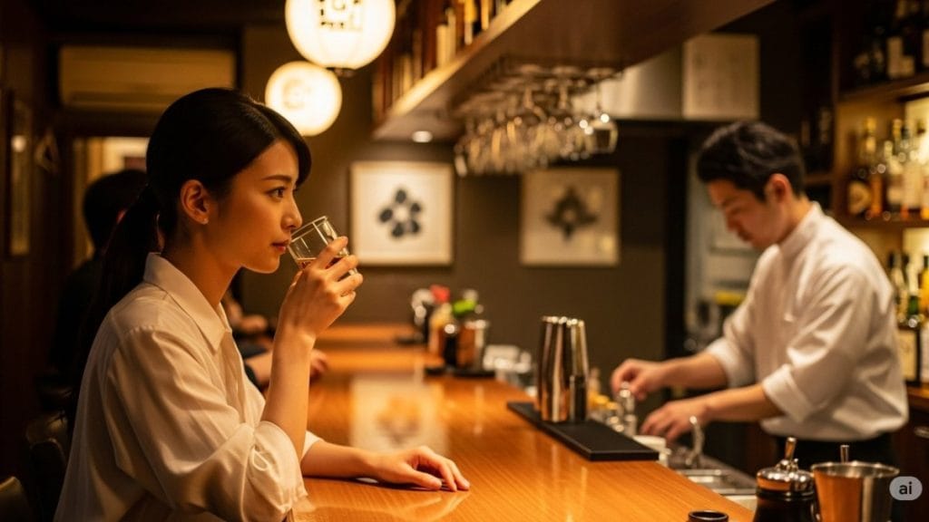 健康的な女性の適正飲酒量は?