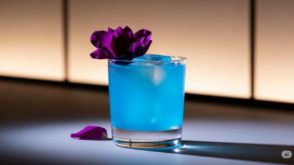 ブルームーンはまずいと言われる理由