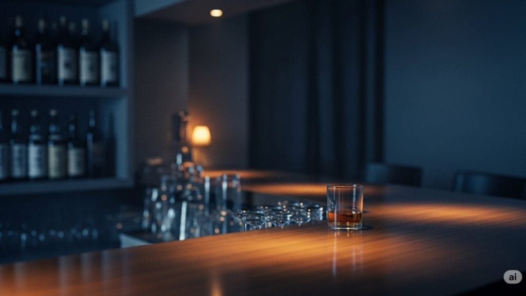 結論としてウイスキーは古くても飲める?