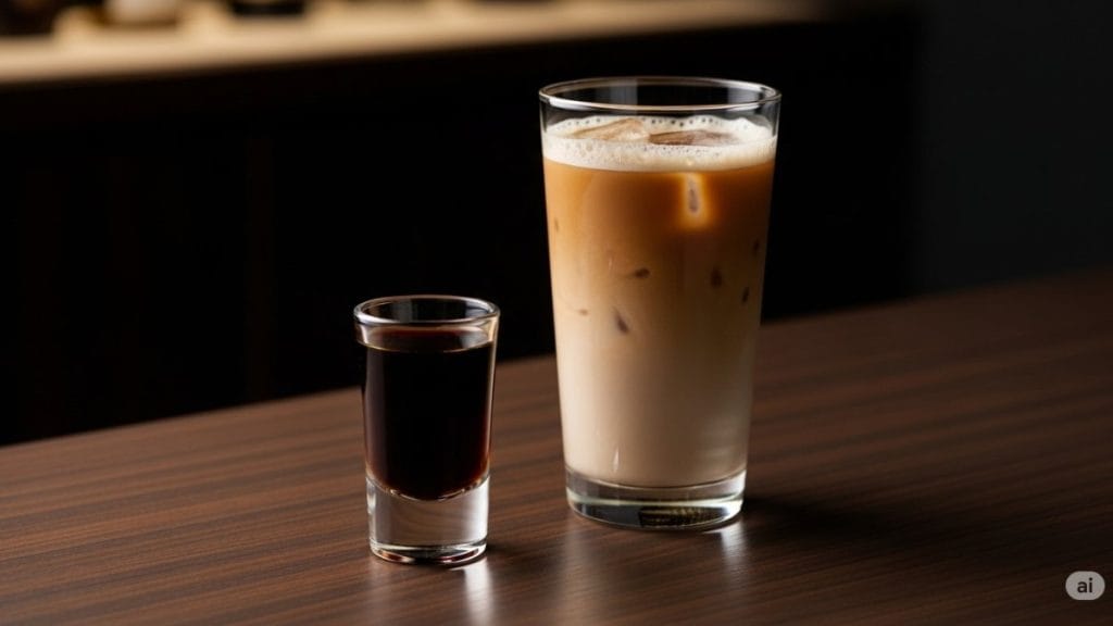 度数はやばいお酒のレベルなの？