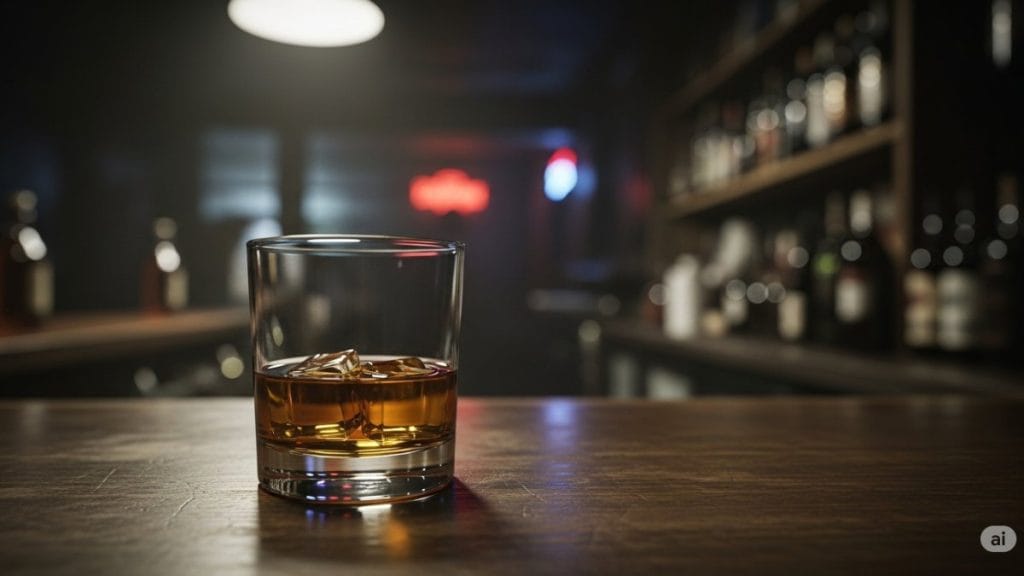 過去にあった混ぜ物の疑惑について