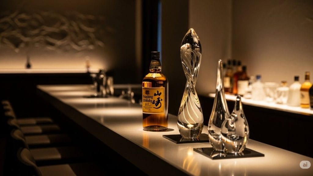 製造中止になったという噂の真相