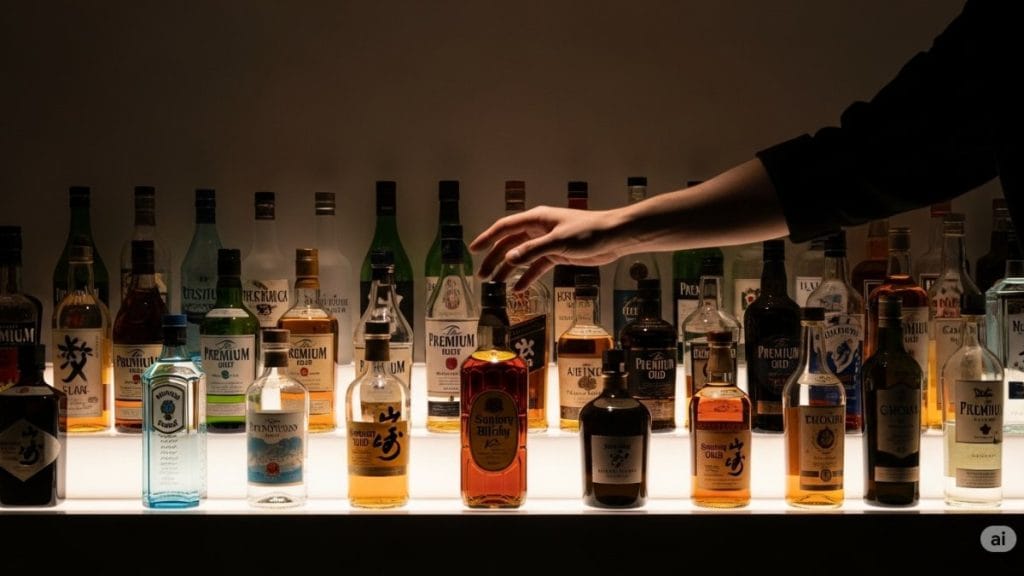 終売したというのは本当なのか