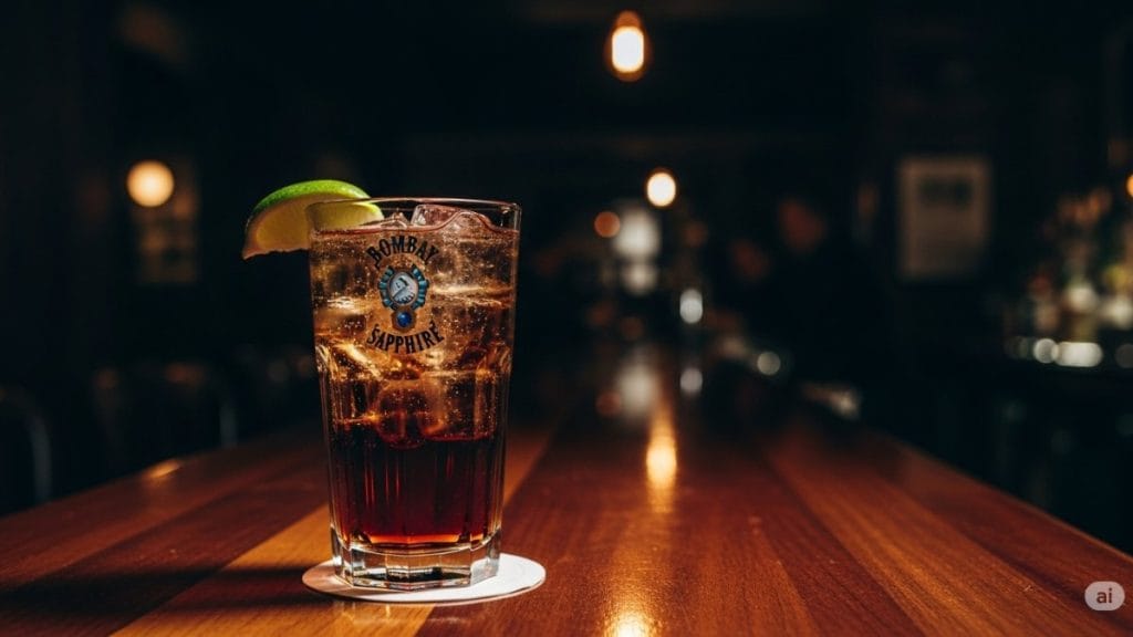 コーラで割るときの注意点とは？