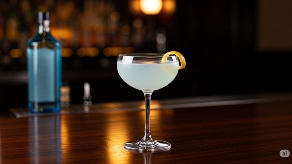 自宅で楽しむ本格レモンサワーの作り方