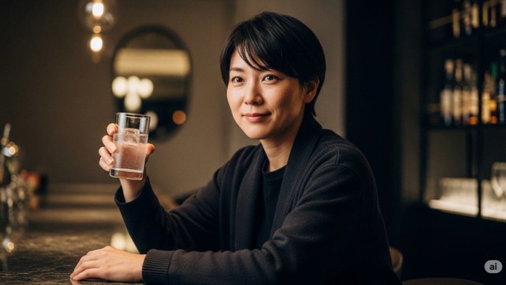 酒で取り返しがつかない失敗を避けるには