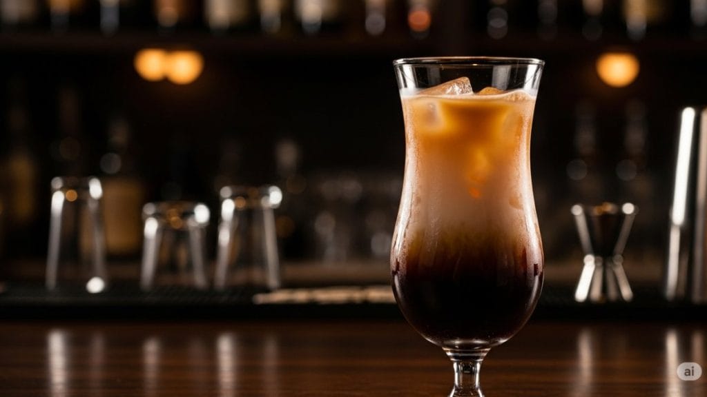 割り方で変わるアルコール度数