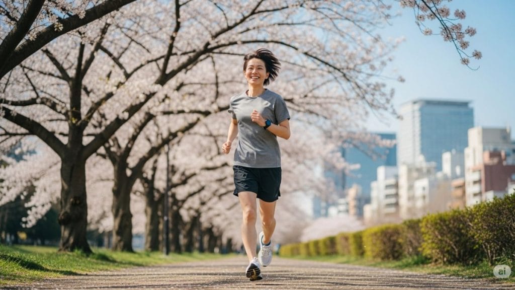 ドーパミンをお酒以外で得る方法