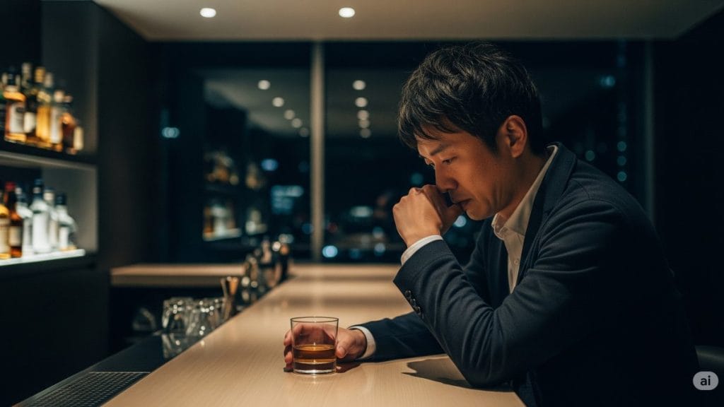 芸能人の事例から学ぶ失敗の教訓