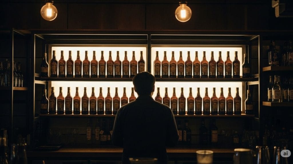 市販品はコンビニで入手可能？