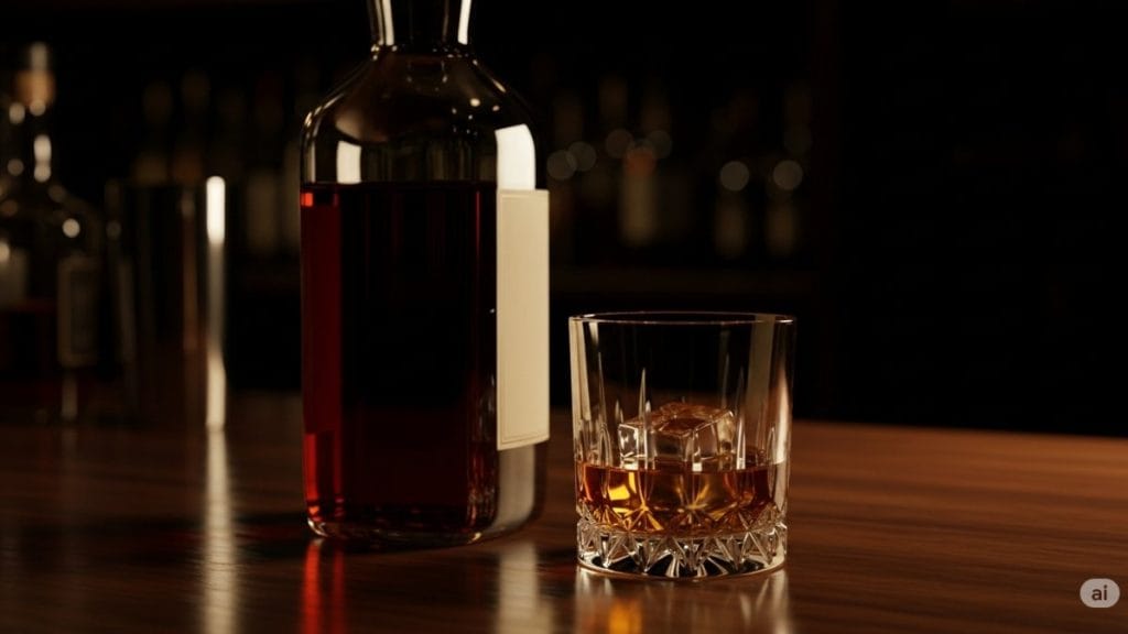 現在のウイスキーとしての中身を解説