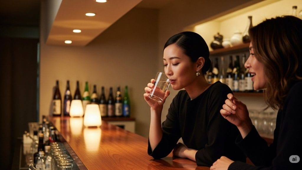 眠くなりすぎないための上手な対処法