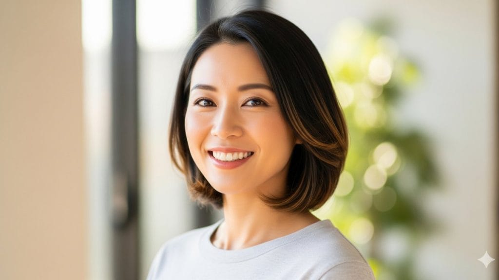 まとめ：禁酒で顔が変わる日本人の未来