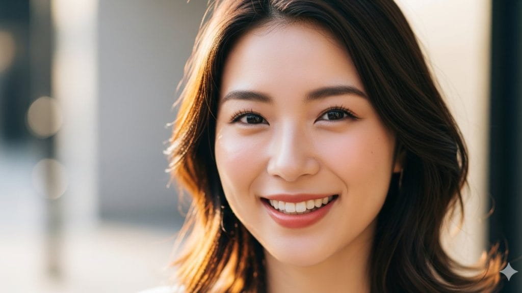 禁酒で肌がきれいになる？肌が白くなる話