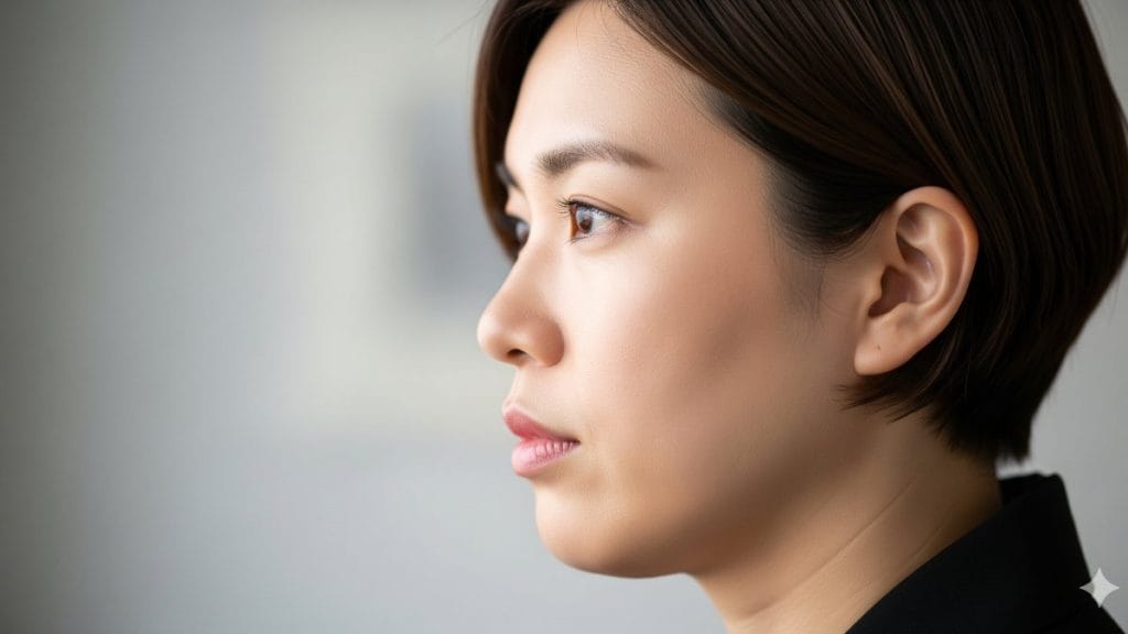 禁酒で顔が変わる日本人の変化と効果