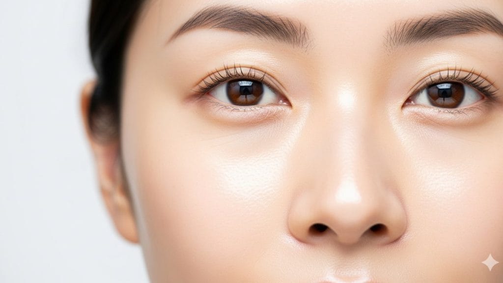 禁酒で顔が変わるのはなぜ？