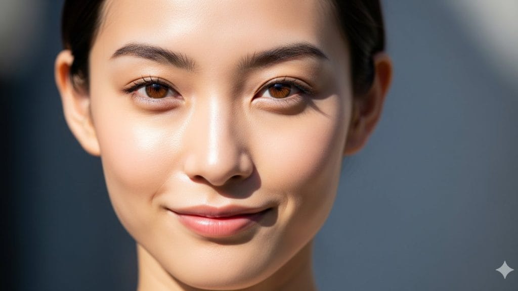 むくみ改善と好転反応はいつから？