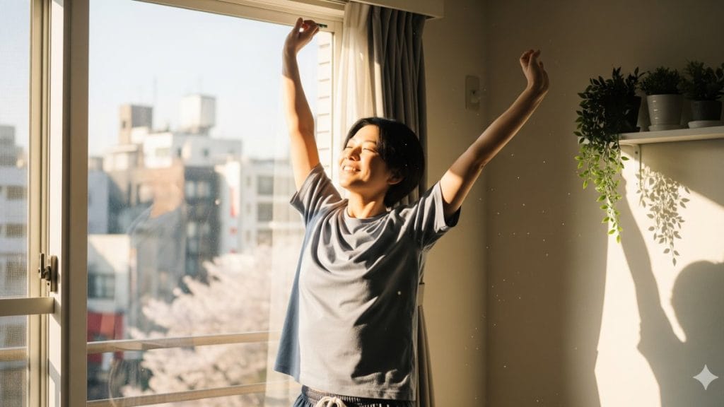 禁酒のすごい効果とよかったこと