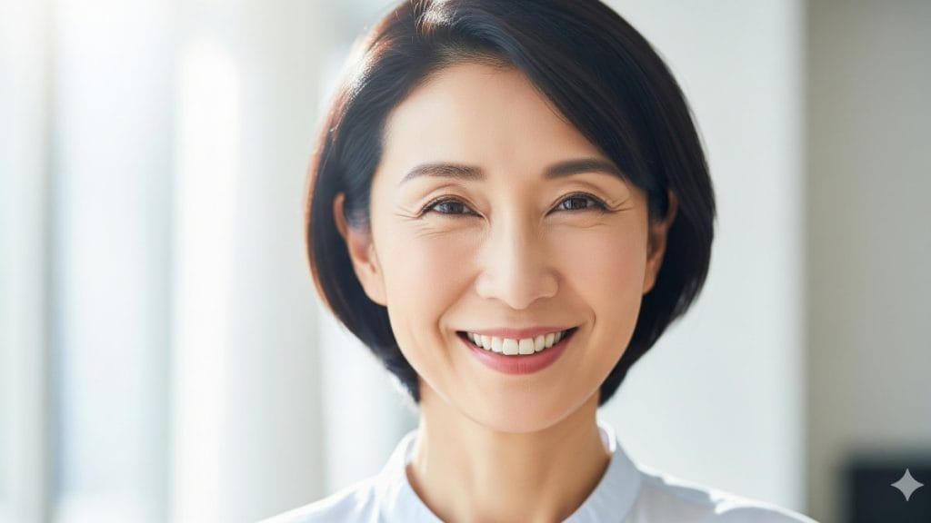 お酒を飲まない人は老けないって本当？