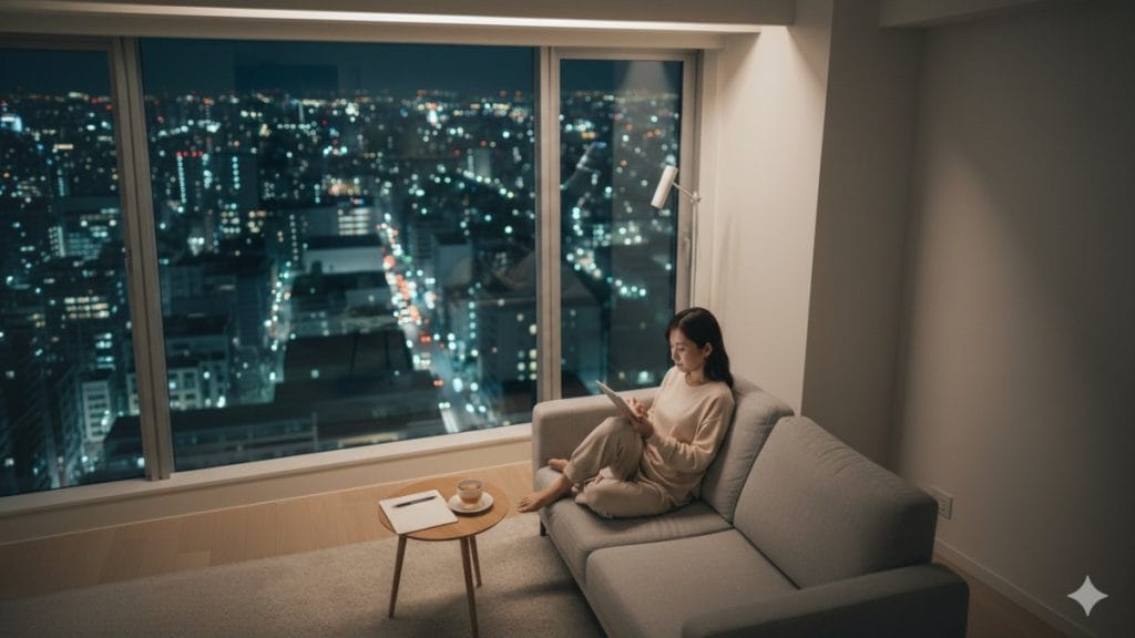 飲み会に行かない選択は賢い？理由とメリット