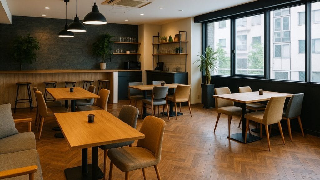 レンタルスペース完全ガイド 実践活用