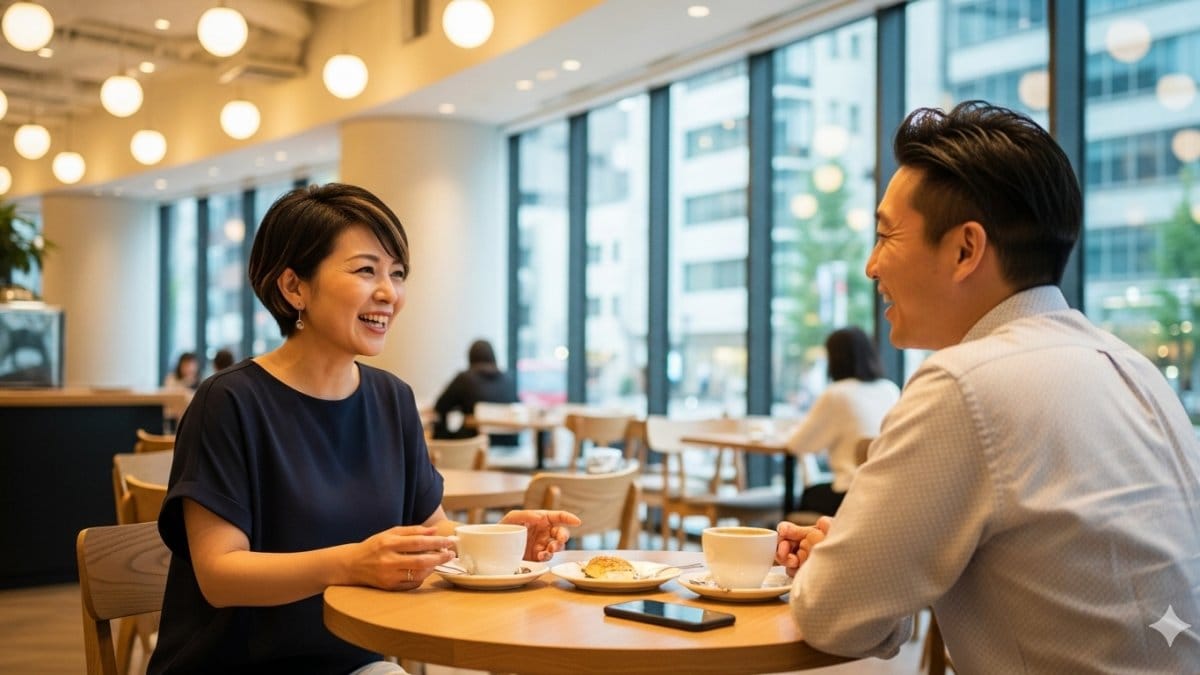 禁酒で顔が変わる日本人の変化とは?理由と効果を解説