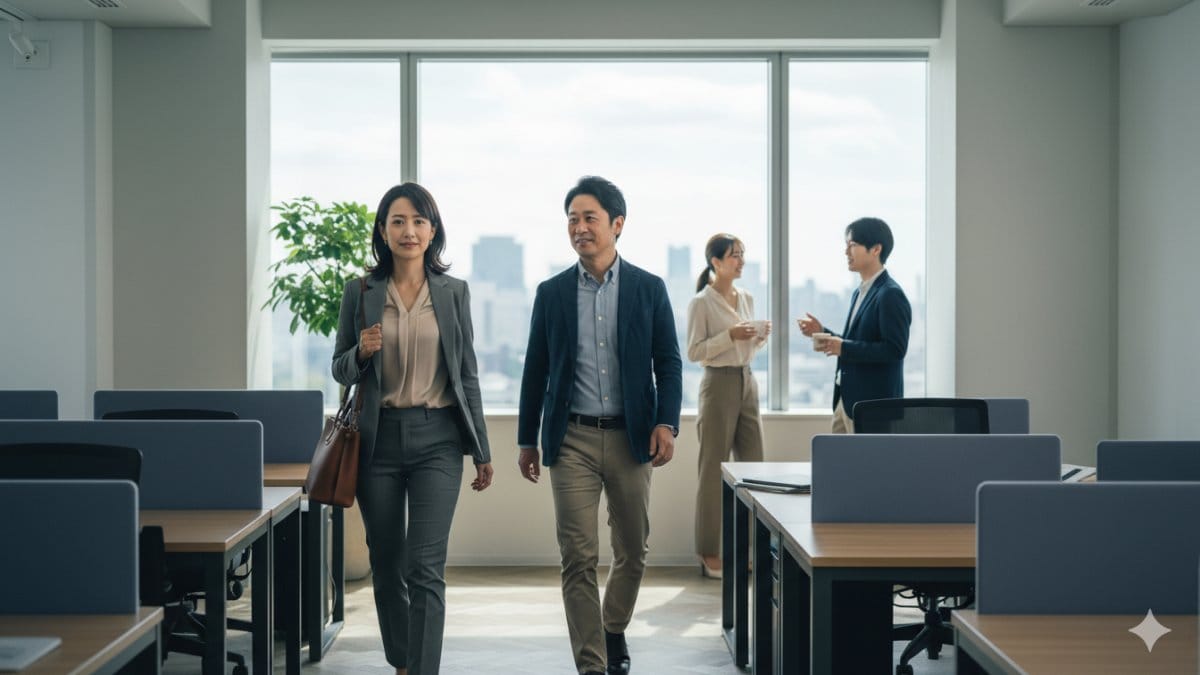 飲み会行かない選択は賢い?理由と処世術